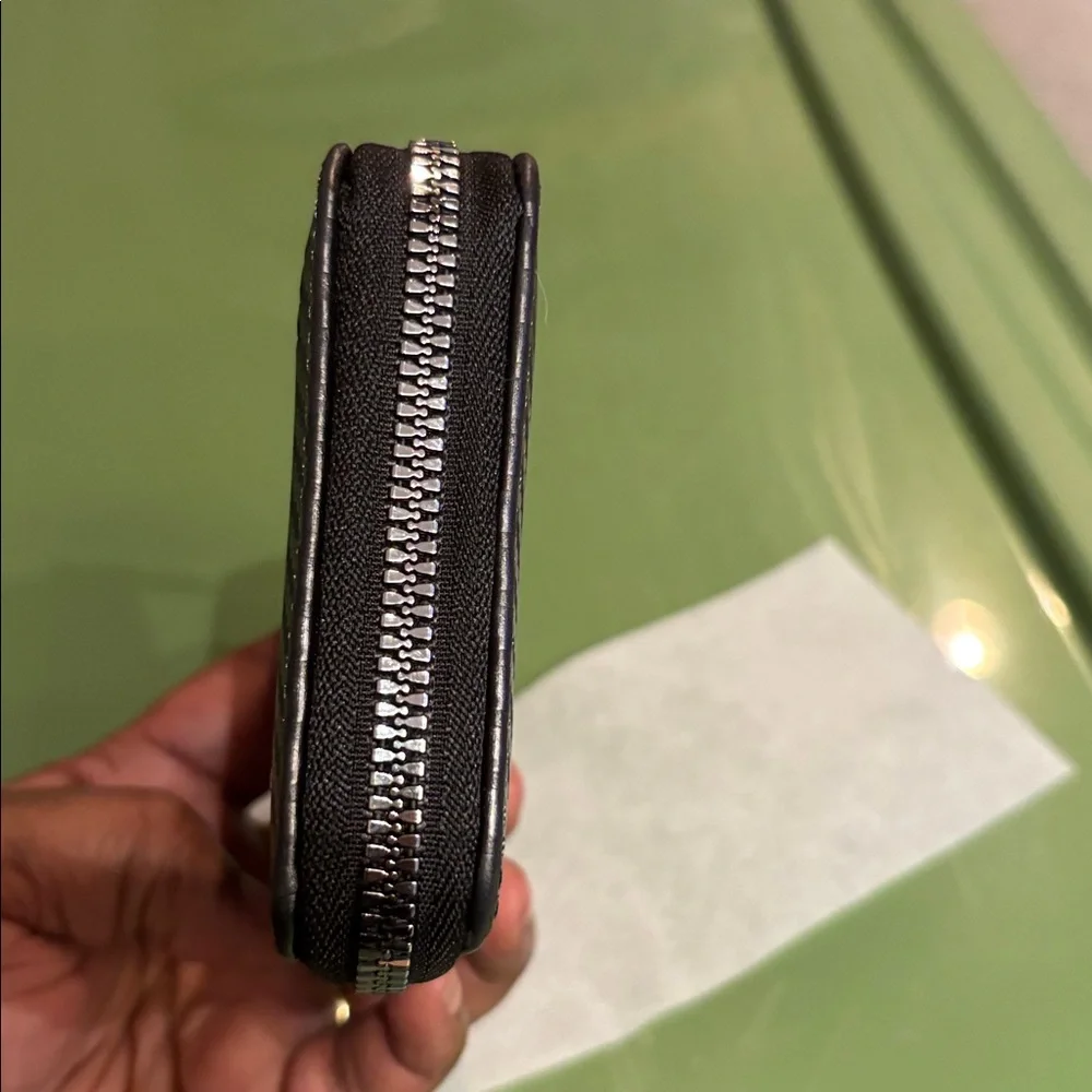 💳💳Carbon Style Black 💳 💳